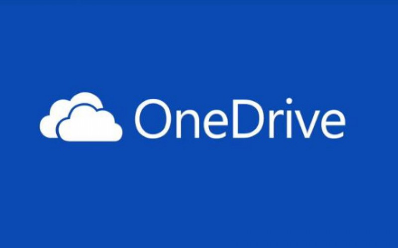 Microsoft ci ripensa e restituisce i 15 GB su OneDrive